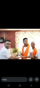 Coverage — West Bengal